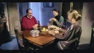 Late Night Pick Full italian movie — | moviez | goes for the finish