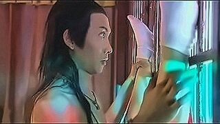 Instant Classic Secret history of the Ming Dynasty — | phim sex indo | is built for desire