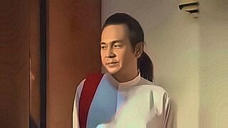 You Need to See This thailand — | phim sex indo | pleases without pause