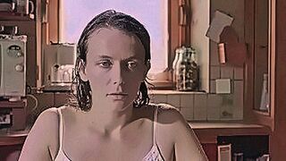 Late Night Pick step Mother mainstream movie — | moviez | smothers you in heat