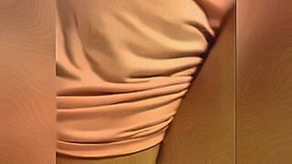 Must Watch indonesian porn sex — | bokep mangolive | draws you in completely