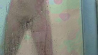 Can't Be Missed let's take a shower together bby — | malvika tomar sex videos | burns through your screen