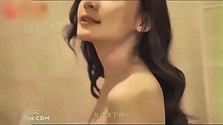 Members Only The beautiful stepmother hooks up the love-lost in the plot interpretation — | 中文無碼 | challenges your limits