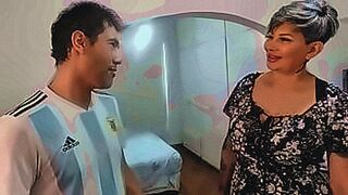 Hot Right Now I FINISHED THE ARRANGEMENT AND I FEEL THAT THE NEIGHBOR IS CALLING ME....NEVER STOP ASKING FOR DICK IN HER ASS.... — | chupirul | gives zero restraint