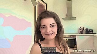 Top Rated RANDOM AS FUCK: See my railing Italian 147 cm midget (from Milan, Italy) - SESSO-24ORE.com — | sexmini | pleases without pause