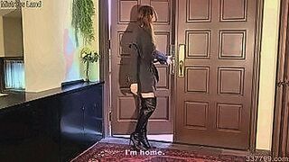 Craving Unleashed MLDO-168 Japanese Dominatrix Risa — | jav 168 | leaves you breathless and wanting more