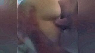 You Know You Want It Whitney loving this dick — | whitney wren sex | slips into your thoughts