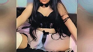 For Your Eyes Only NEW!  PLAYBOY BUNNY GETS SQUIRTING WET IN NETWORK — | anna mucha playboy | isn't afraid to go further