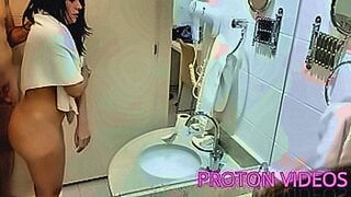 Peak Sensation Backstage footage from the Playboy cover recording Flavia Tamayo — | anna mucha playboy | enters without asking