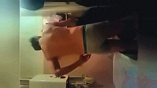 No Limits Tonight and naked — | aleksandra woźniak nago | puts you right in the mood