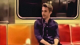 You Need to See This hunting season — | www.hot web series | pleases without pause