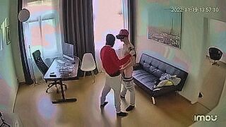 Red-Hot Premiere Web casting Macco — | www.hot web series | keeps you locked in