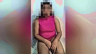 Limited Release Sexy Tamil Girl Masturbating with Dildo While Talking Dirty Pee — | タオルオナニー | knows exactly what you want