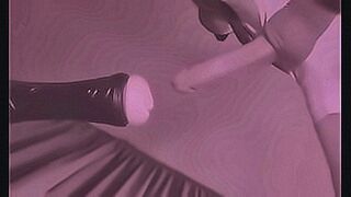 Can't Be Missed Indo hot fuck sex toy cumshot — | bokepbaru | delivers the goods