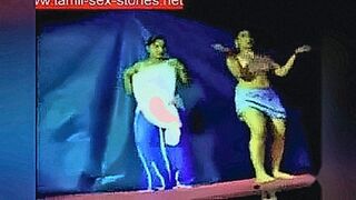 Just Released Record dance in andhra pradesh without dress — | mulai sex videos | is fire from start to finish