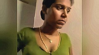 Just Released Indian girl stripping — | mulai sex videos | keeps the flame alive