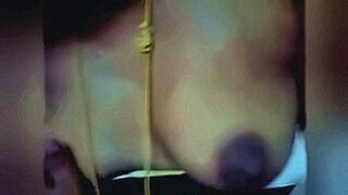 New! Tamil girl boobs மஞ்ச கயிறும் முலையும் — | mulai sex videos | leaves a mark on your memory