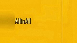 Top Rated tamil — | mulai sex videos | draws you in completely