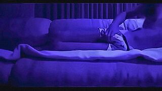 Can't Be Missed Indo big dick looking for partner — | public agent sub indo | makes you beg inside