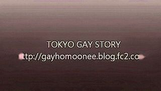Fresh Release Japanese GAY — | bokep tokyolagi | knows exactly what you want