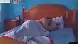 Red-Hot Premiere After a nap a good meal of pussy and a good fucking. — | site boa foda | will stay with you long after