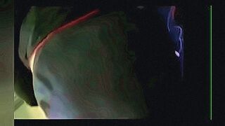 Featured Title XVideos — | anjali arora fucking | smothers you in heat