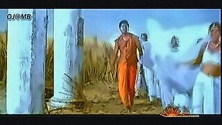 No Limits Tonight Anjali Tamil Actress hot Navel — | anjali arora fucking | knows how to take over