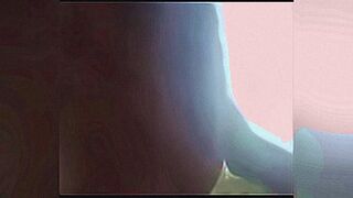 Craving Unleashed Xavier Desmadryl naked outdoors — | babi xavier nua | brings total immersion