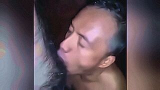 Only Here Guys in your little face — | leolulu face | is fire from start to finish