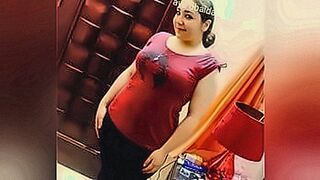 Pure Desire aya obaida — | شرميط مصر | satisfies on every level