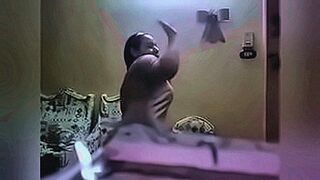 Instant Classic Zainab — | شرميط مصر | delivers edge-to-edge excitement