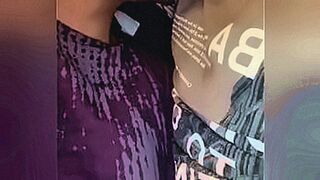 Instant Classic English — | سكس عربي مصري مقيم | puts you right in the mood