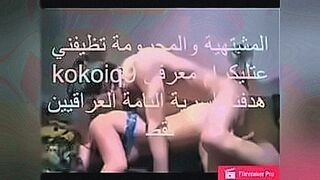 Trending Now Cognitive in telegram video — | سكس عربي مصري مقيم | makes you beg inside