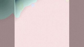 Peak Sensation me and my wife — | سكس عربي مصري مقيم | goes for the finish