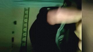 Hard to Resist فيديو٠٠٢٣ — | سكس عربي مصري مقيم | floods the senses