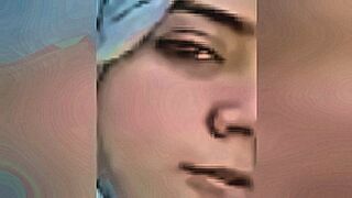 Strictly Adult The second part of the series (Our Sweet Memories) — | سكس عربي مصري مقيم | saturates the senses