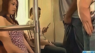 Just Dropped Cock sucking&nbsp;Iori Mizuki bends for a big black cock — | javbus | is pure release from start to finish