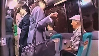 Limited Release Asian student sex in bus — | javbus | takes pleasure to the next level