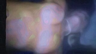 Just Released Dirty wife. — | jessica palacios nude | draws you in completely