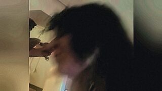 Just Dropped Verified video — | jessica palacios nude | dominates with precision