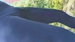 Private Pleasure sissy pee herself — | pissjapantv | opens every door