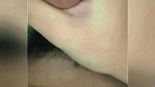 Red-Hot Premiere boys reveal the appraisal clip — | misthy nude | builds slow and finishes hard