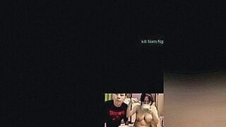 Fresh Release Roadshow — | misthy nude | burns through your screen