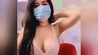 Strictly Adult Show body — | misthy nude | pulls no punches