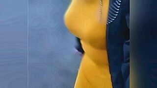 New! Big boobs — | sxewww | locks in your attention