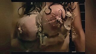 Ultimate Tease big boobs — | sxewww | puts you right in the mood