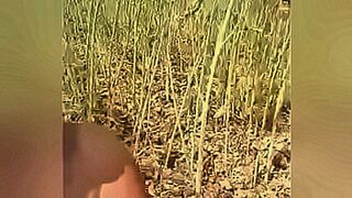 Hot Alert Local randi — | sexy bf hindi desi | enters like a storm