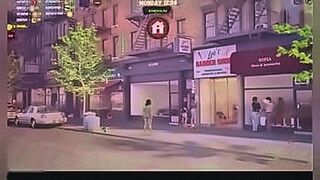 Ultimate Tease The Bum gameplay episode 15 — | tscort | draws heat from tension