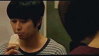 Fresh Release The teacher is my lover — | kore sex film | melts away inhibition