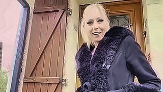 Instant Classic Lucas fucks Aurbeaureal in secret from his wife — | aurbeaureal | was designed to seduce